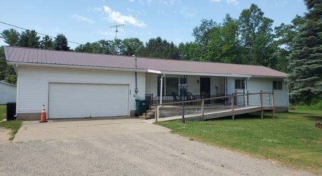 Photo of 2208 Sanderson, Prescott, MI 48756