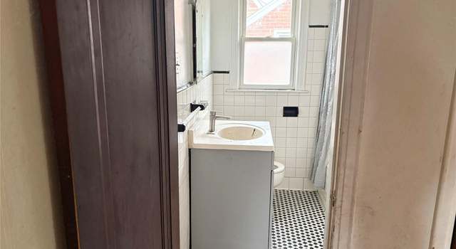 Photo of 14892 Hubbell St, Detroit, MI 48227