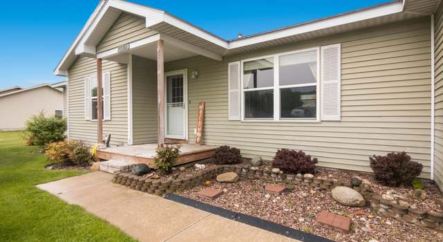 Photo of 2136 Grouse Dr, Traverse City, MI 49685