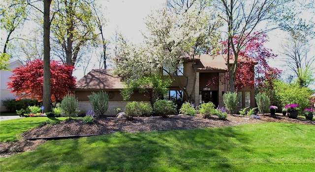 Photo of 30449 Huntsman Dr W, Farmington Hills, MI 48331