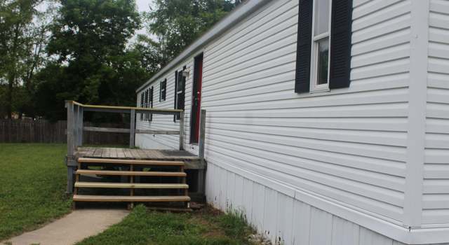 Photo of 49 Tamarack, South Arm Township, MI 49727