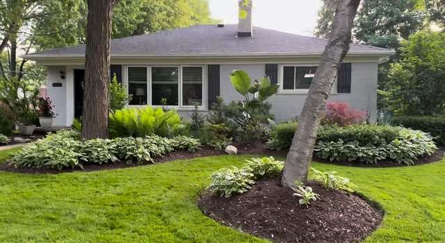 Photo of 31813 Sheridan Dr, Beverly Hills, MI 48025