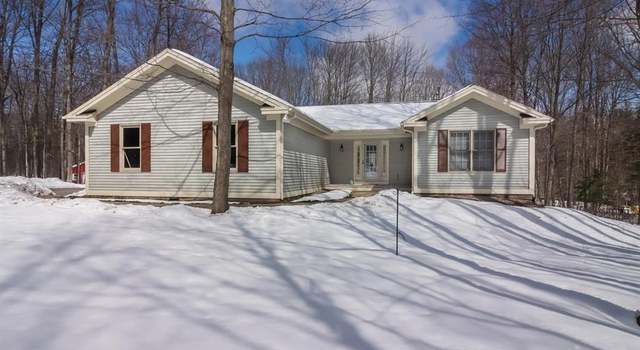 Photo of 11930 N Long Lake Rd, Long Lake Twp, MI 49685