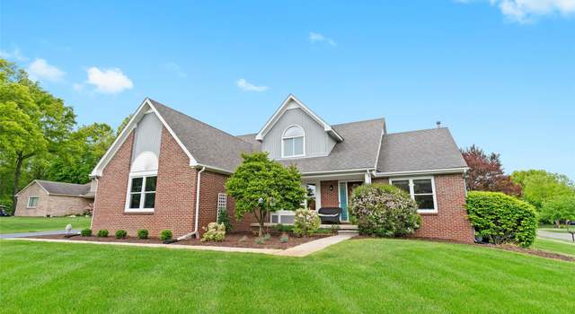 Photo of 2876 Bay Vista Dr, Highland, MI 48357
