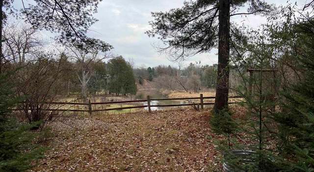 Photo of Miller Rd & Franklin Trl, Deep River Township, MI 48659