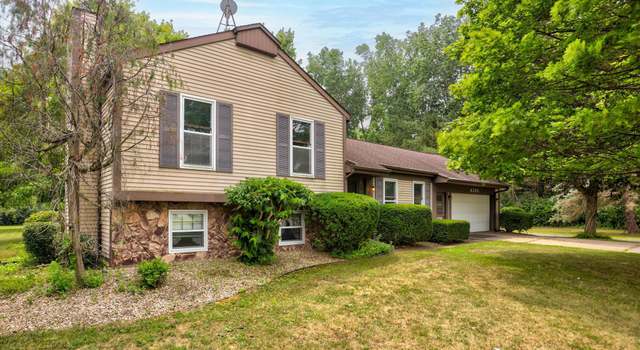 Photo of 6355 W Freeland Rd, Freeland, MI 48623