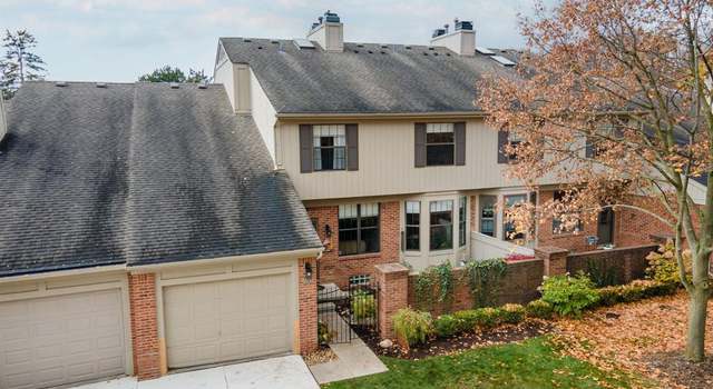 Photo of 7189 Westchester, West Bloomfield Twp, MI 48322