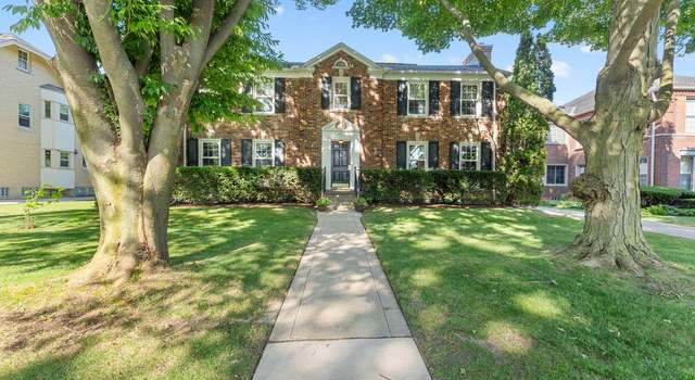 Photo of 450 Neff Rd, Grosse Pointe, MI 48230