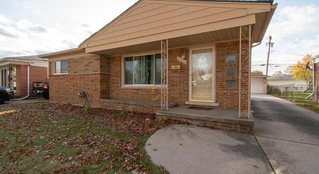 Photo of 28525 Jane St, St Clair Shores, MI 48081