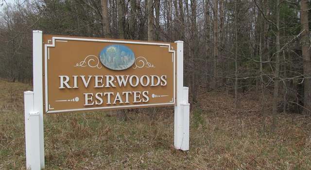 Photo of Lot 7 W Blue Rd, Lake City, MI 49651