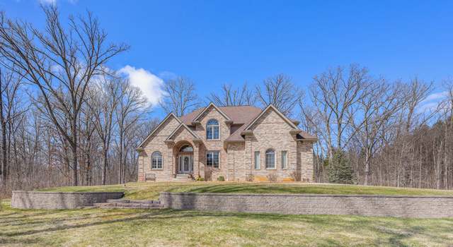 Photo of 595 Donna Mae, Leonard, MI 48367