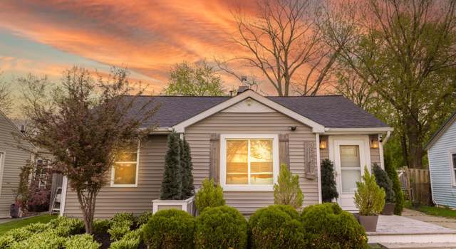 Photo of 35468 Ellen St, Clinton Township, MI 48035