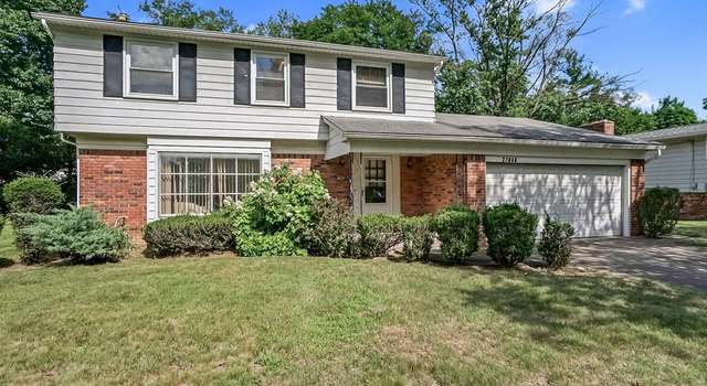 Photo of 27046 Charles Dr, Southfield, MI 48076