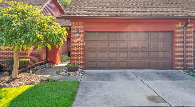 Photo of 42256 Lochmoor St, Clinton Township, MI 48038