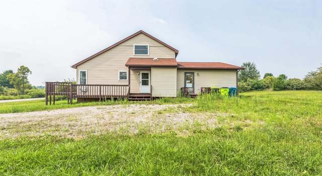 Photo of 1788 Highlanders Way, Butman Township, MI 48624