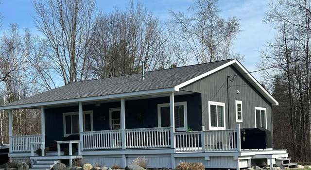 Photo of 4375 Rabidue Rd, Clyde, MI 48049