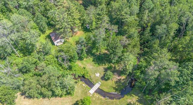 Photo of 1873 Sanderson Rd, Prescott, MI 48756