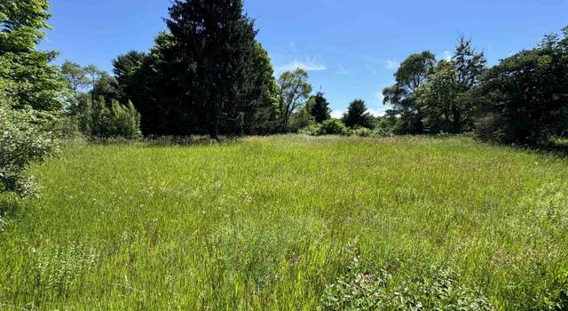 Photo of 4585 S Ski View Cir, Cedar, MI 49621