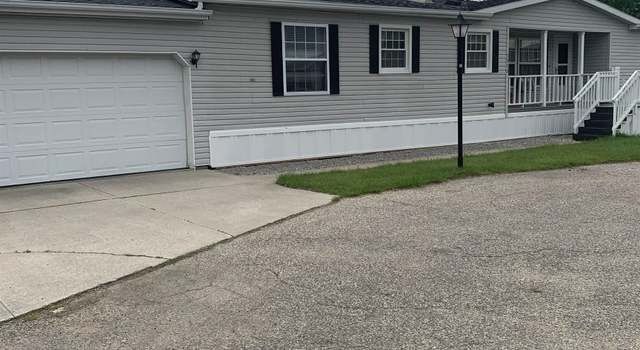 Photo of 7370 Queens Ct, Alma, MI 48801
