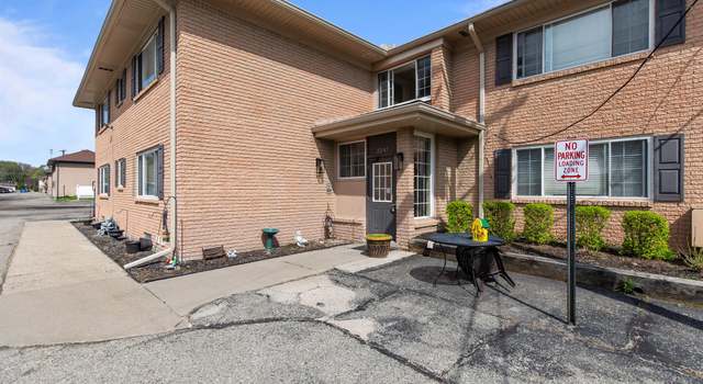Photo of 2247 Walton Blvd #46, Rochester Hills, MI 48309