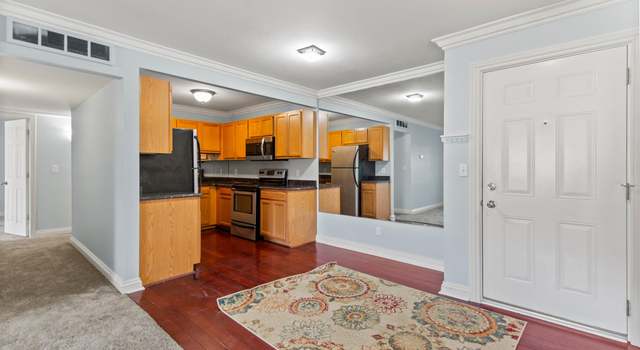 Photo of 2247 Walton Blvd #46, Rochester Hills, MI 48309