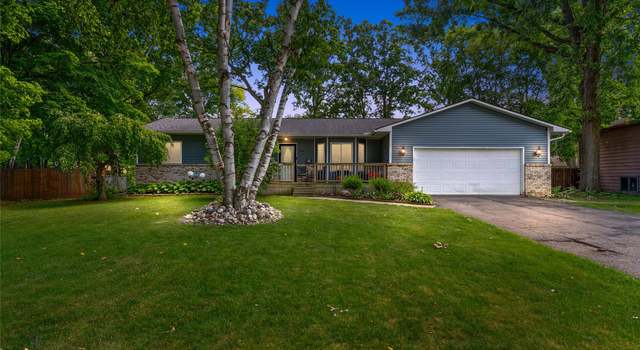 Photo of 9249 Park Place St W, Swartz Creek, MI 48473