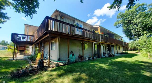Photo of 1011 Parkwood Dr, Grand Blanc, MI 48439
