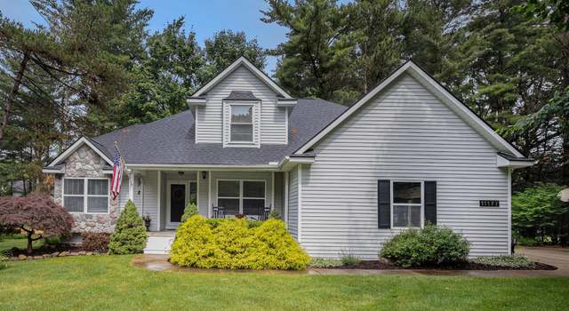 Photo of 11177 Whispering Ridge Trl, Fenton, MI 48430