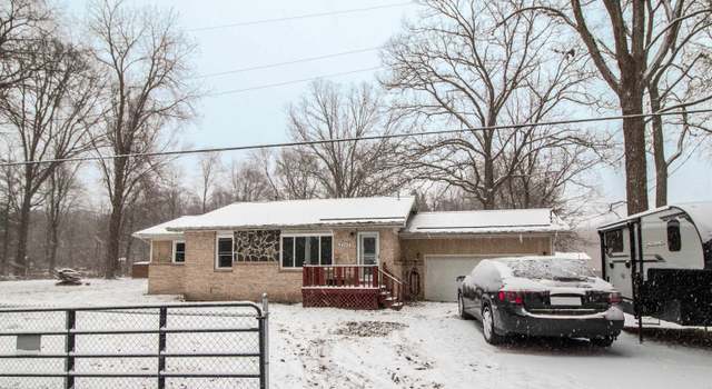 Photo of 9248 Morrish Rd, Montrose Twp, MI 48457