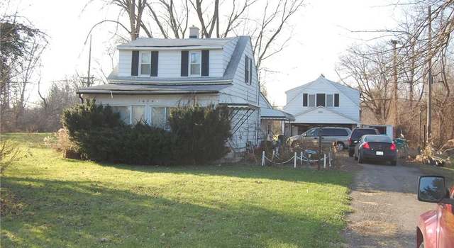 Photo of 10240 Wayne Rd, Romulus, MI 48174