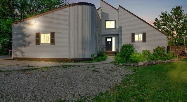 Photo of 77280 Coon Creek Rd, Armada, MI 48005