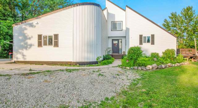 Photo of 77280 Coon Creek Rd, Armada, MI 48005