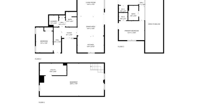 Photo of 77280 Coon Creek Rd, Armada, MI 48005