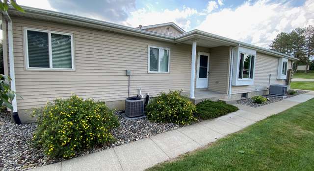 Photo of 1093 Lake Park Cir #6, Grand Blanc, MI 48439