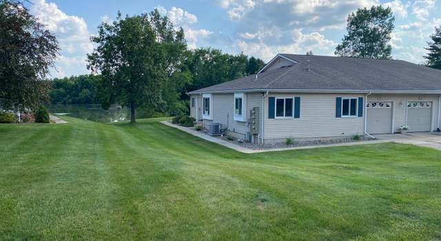 Photo of 1093 Lake Park Cir #6, Grand Blanc, MI 48439