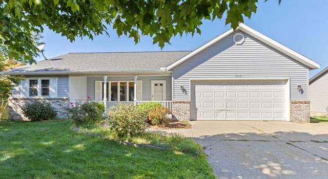 Photo of 14327 Pine Creek Dr, Holland, MI 49424