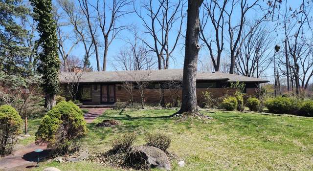 Photo of 31126 Franklin Fairway St, Farmington Hills, MI 48334