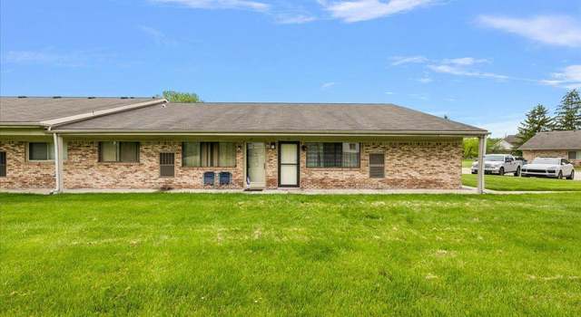 Photo of 16046 Holz Dr #48, Southgate, MI 48195