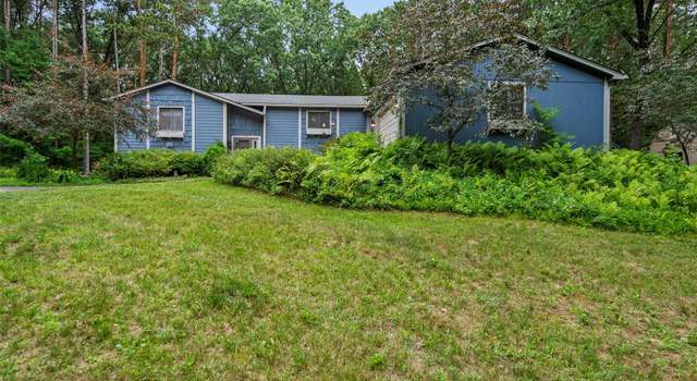 Photo of 370 Wolfe Rd, Ortonville, MI 48462