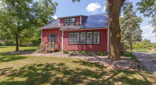 Photo of 4934 Morey Hwy, Clayton, MI 49235