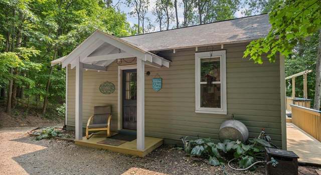 Photo of 308 W Cayuga St, Bellaire, MI 49615