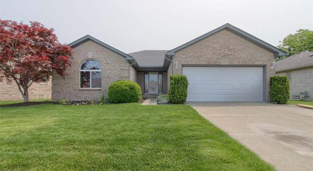Photo of 24703 Curtis Dr, Flat Rock, MI 48134