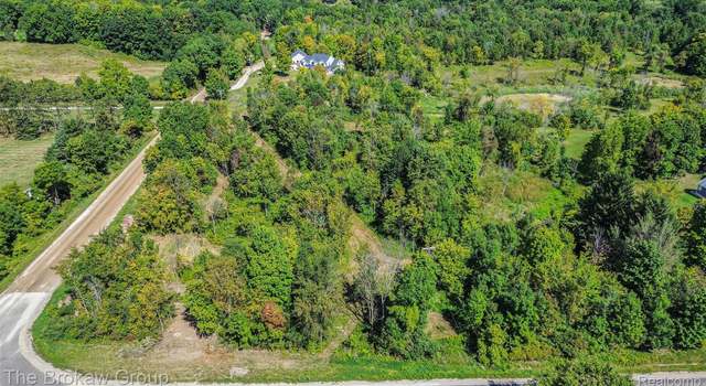 Photo of 5700 Pratt Rd, Lapeer, MI 48446