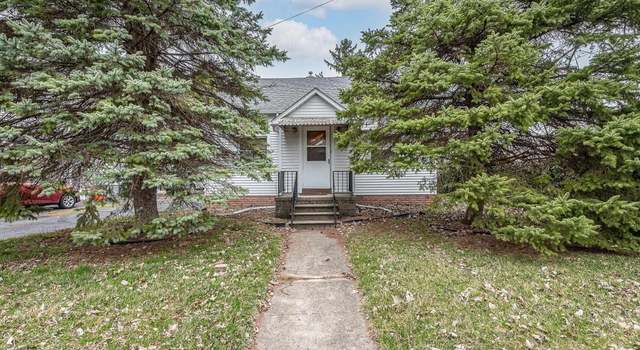 Photo of 620 Palmwood Ave, Monroe, MI 48161