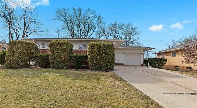 Photo of 1721 Hanover Rd, Ann Arbor, MI 48103