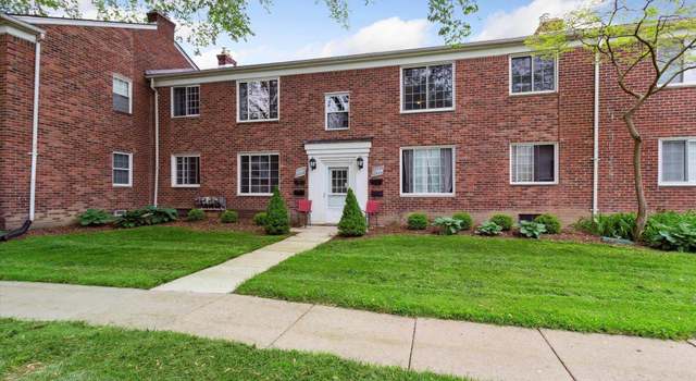 Photo of 22930 Allen Ct, St Clair Shores, MI 48080