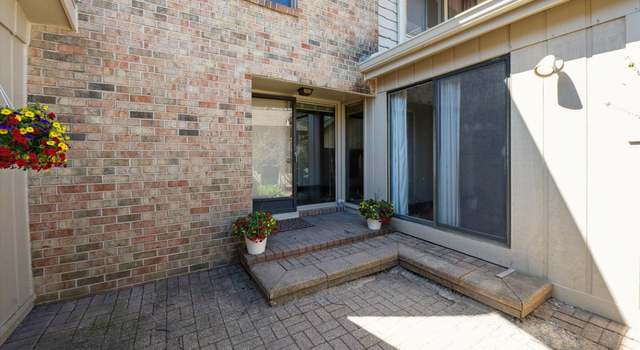 Photo of 7454 Bridge Way, West Bloomfield, MI 48322