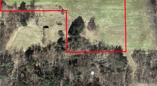 Photo of Parcel 1 Slattery, North Branch Twp, MI 48461