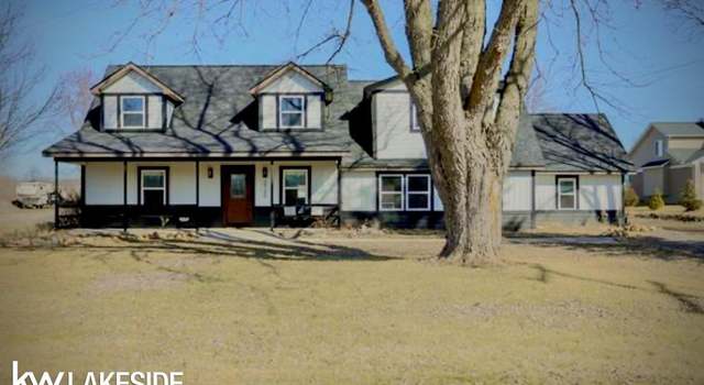 Photo of 20195 32 Mile Rd, Armada, MI 48005