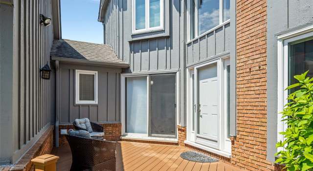 Photo of 28508 Venice Cir, Farmington Hills, MI 48334